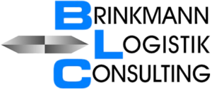 BLC Logo